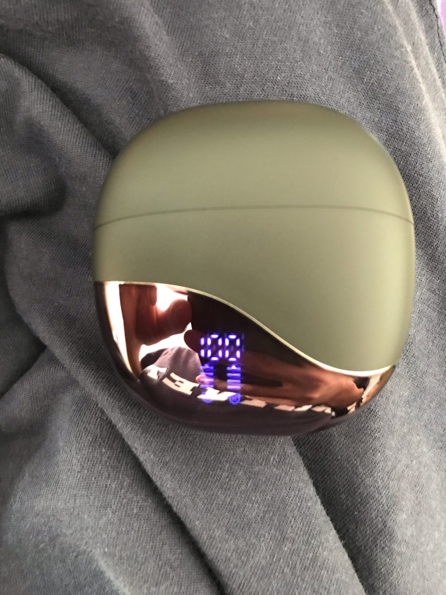 ✨ Écouteurs OWS M62 Open Ear : La Révolution de l'Écoute Confortable est Là