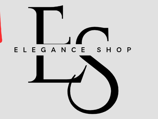 ÉLÉGANCE SHOPS. ORG