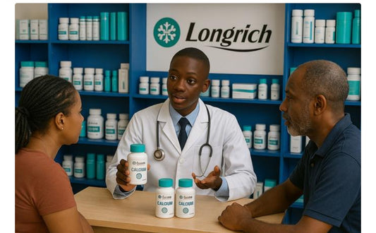 🔥 DITES ADIEU AUX DOULEURS ARTICULAIRES – RETROUVEZ VOTRE MOBILITÉ DÈS MAINTENANT !