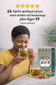 Fatou, Koudougou