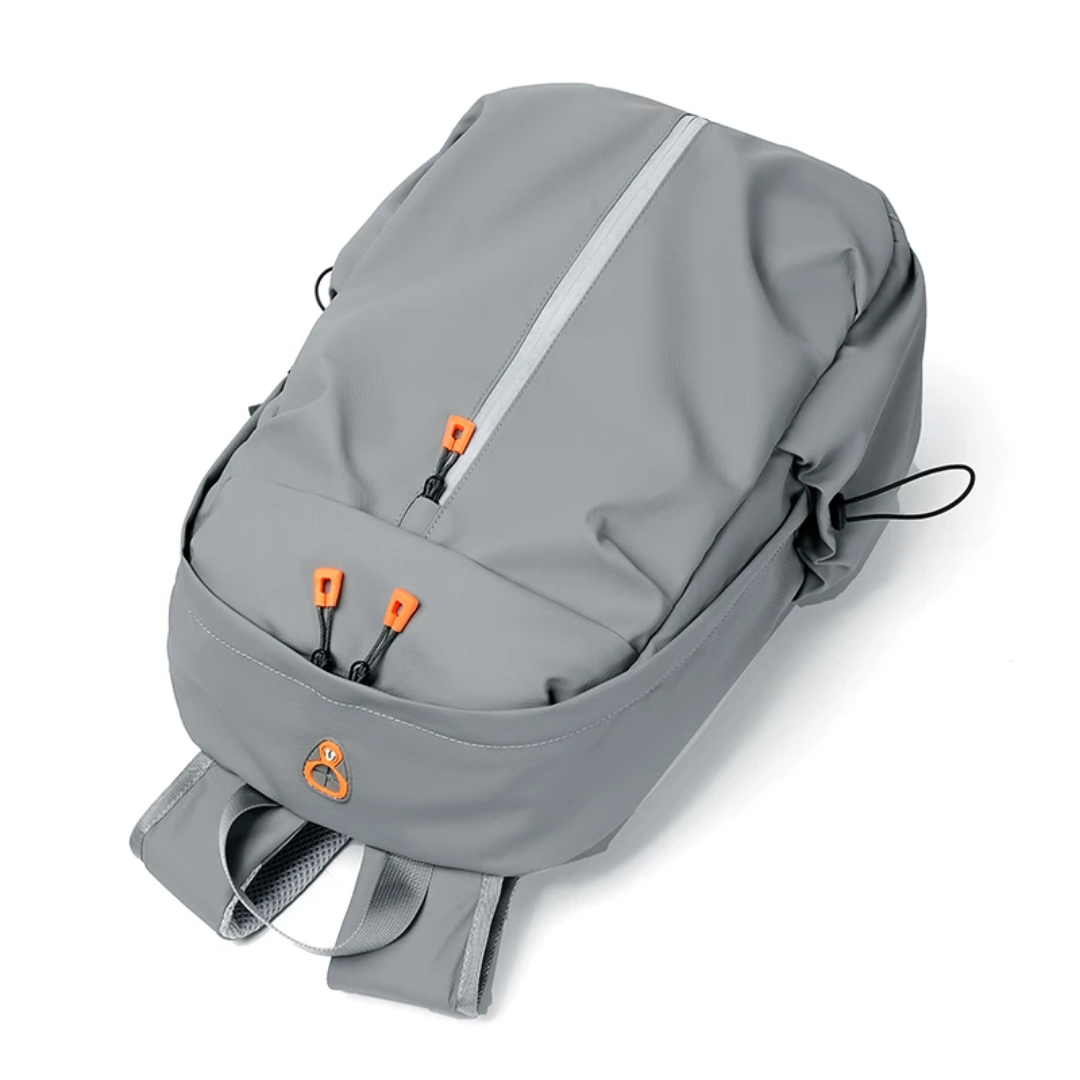 🎒✨ Sac à Dos Intelligent &amp; Élégant – Le Compagnon Idéal de Vos Journées Actives ! ✨🎒